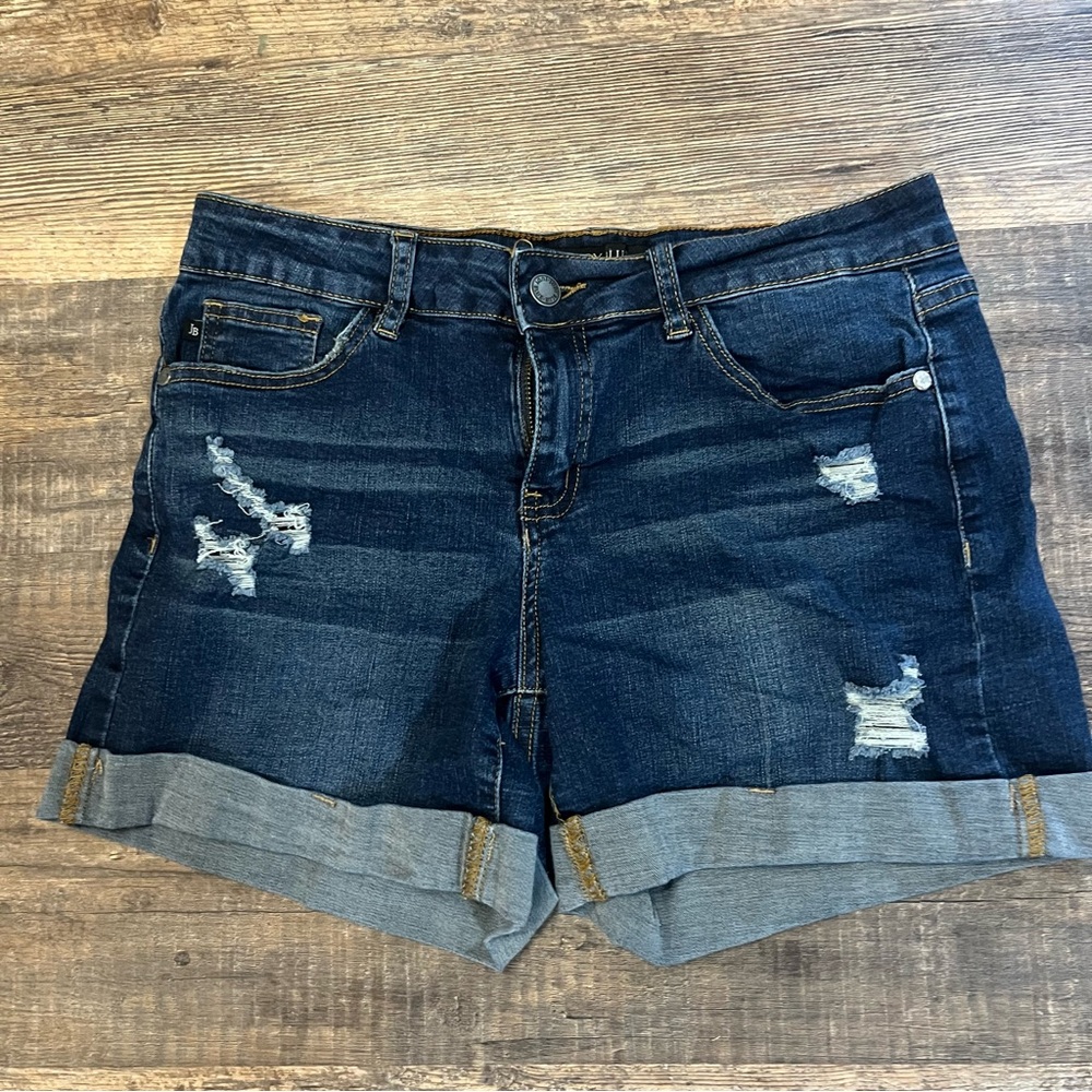 Judy Blue women's size med